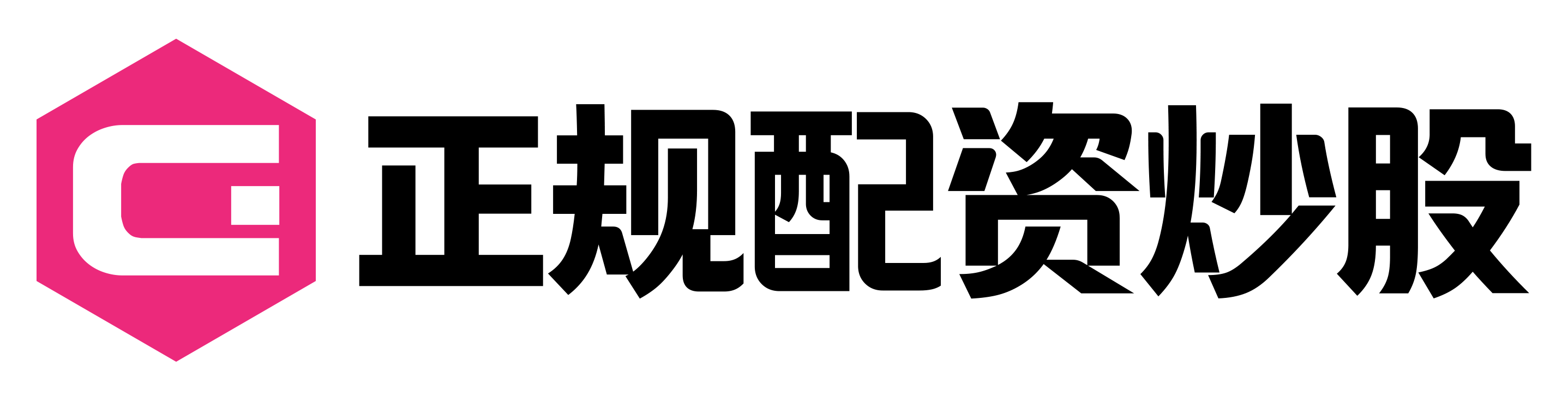 尚红网配资-全国炒股配资门户_在线炒股配资_正规股票配资网